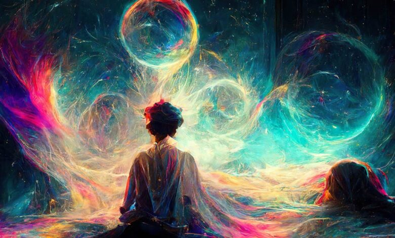 Rüyada Pamuk Görmek ve Anlamları Rüyada Pamuk Görmek ve Anlamları