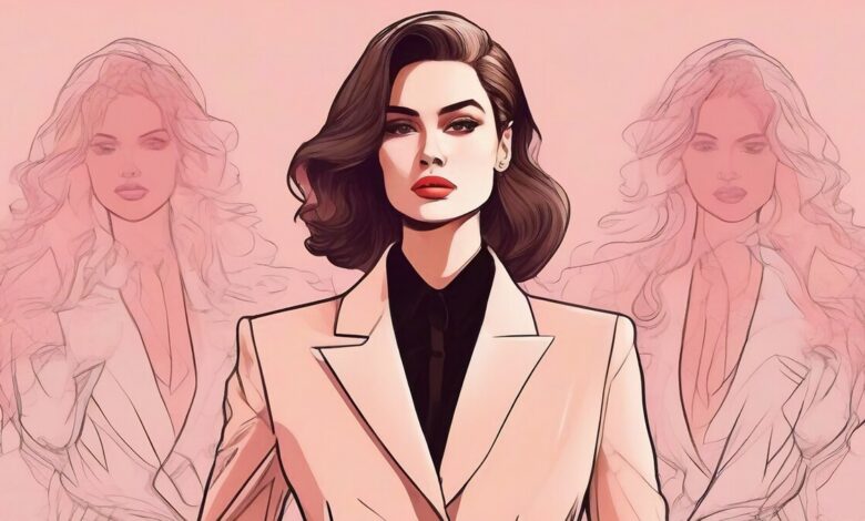 İkizler Burcu 23 Kasım 2025 Günlük Yorumu İkizler Burcu 23 Kasım 2025 Günlük Yorumu