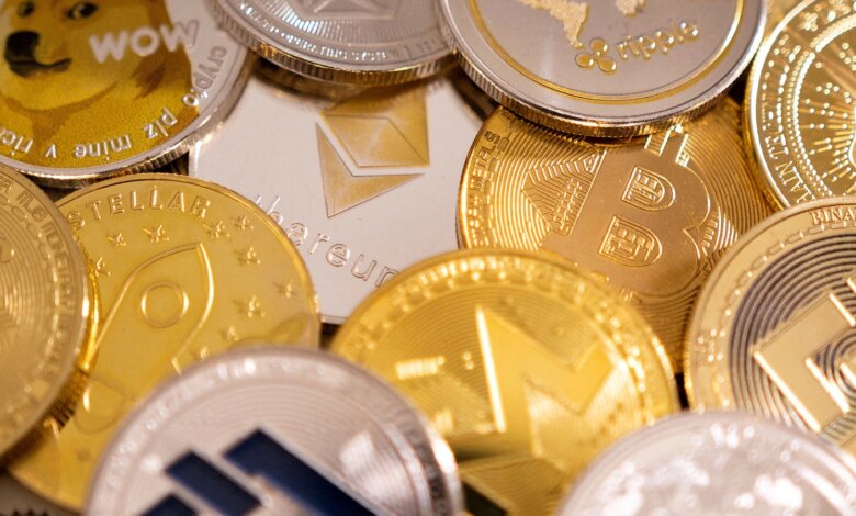 18 Kasım 2023 Bitcoin ve Ethereum Fiyatları 18 Kasım 2023 Bitcoin ve Ethereum Fiyatları