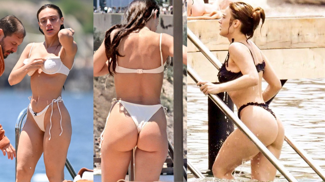 2 Kasım 2025 Pazar ekranlarda kıran kırana reyting yarışı! Teşkilat mı, Sahtekarlar mı? 2 Kasım 2025 Pazar ekranlarda kıran kırana reyting yarışı! Teşkilat mı, Sahtekarlar mı?