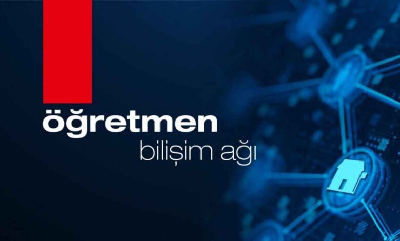 MEB Ara Tatil Seminerleri İçin Süre Uzatımını Duyurdu MEB Ara Tatil Seminerleri İçin Süre Uzatımını Duyurdu