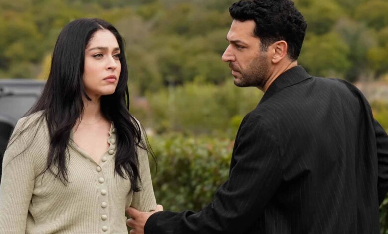 22 Kasım 2025 Reyting Sonuçları: Güller ve Günahlar, Gönül 22 Kasım 2025 Reyting Sonuçları: Güller ve Günahlar, Gönül