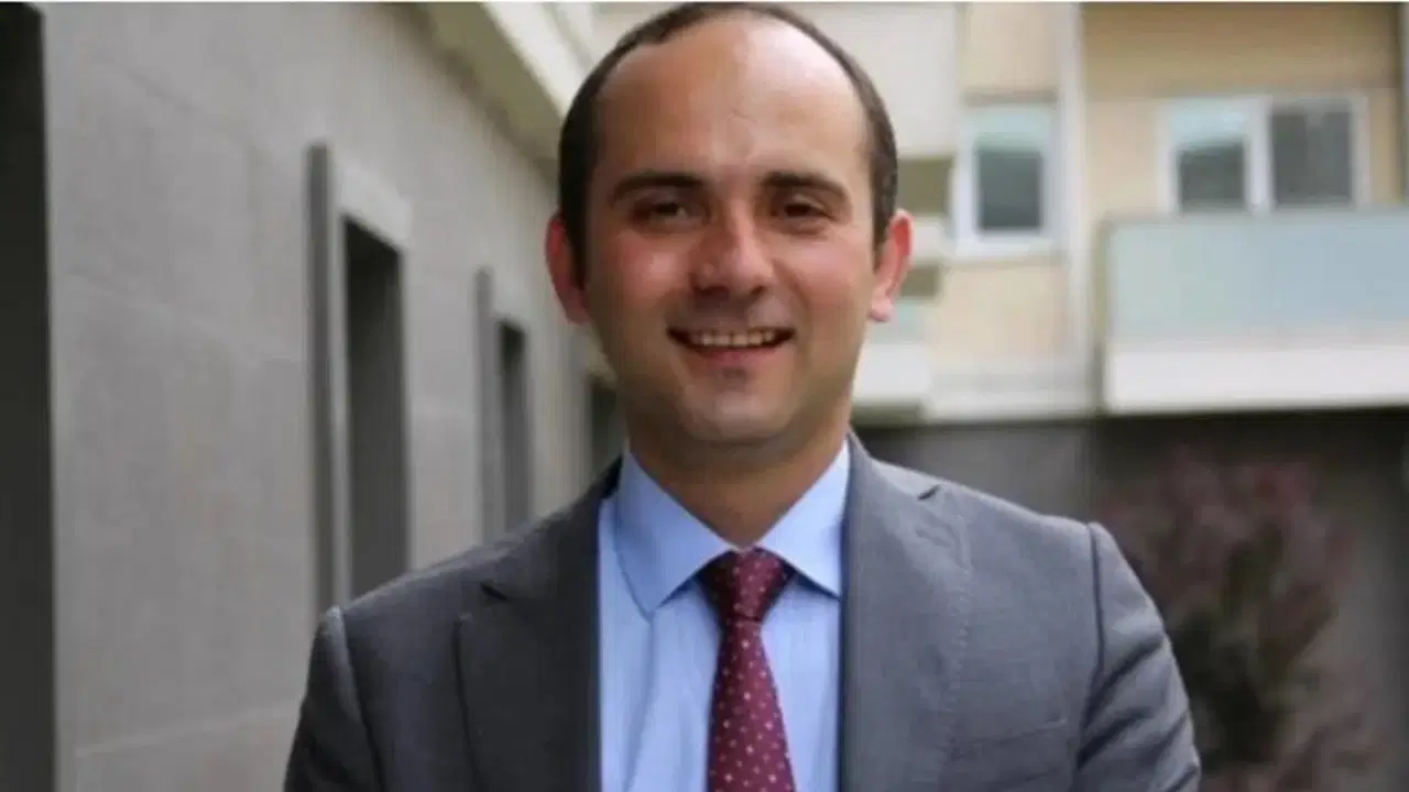 Mahkeme, Tayfun Kahraman’ın yeniden yargılama talebini