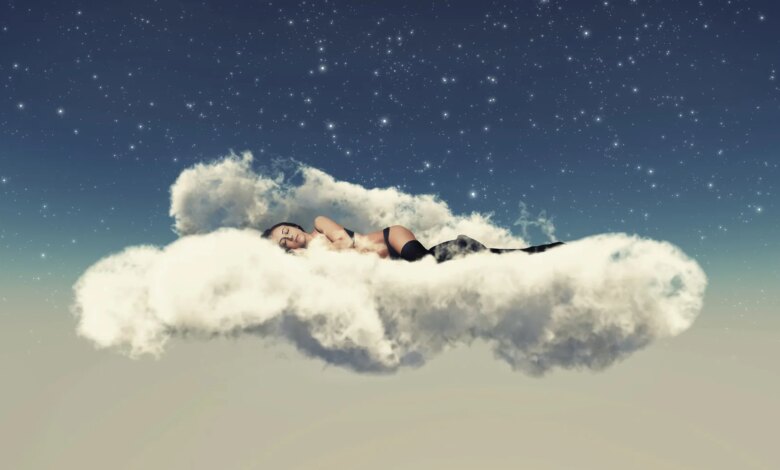 Rüyada Tarantula Görmek: Anlamı ve Yorumları Rüyada Tarantula Görmek: Anlamı ve Yorumları