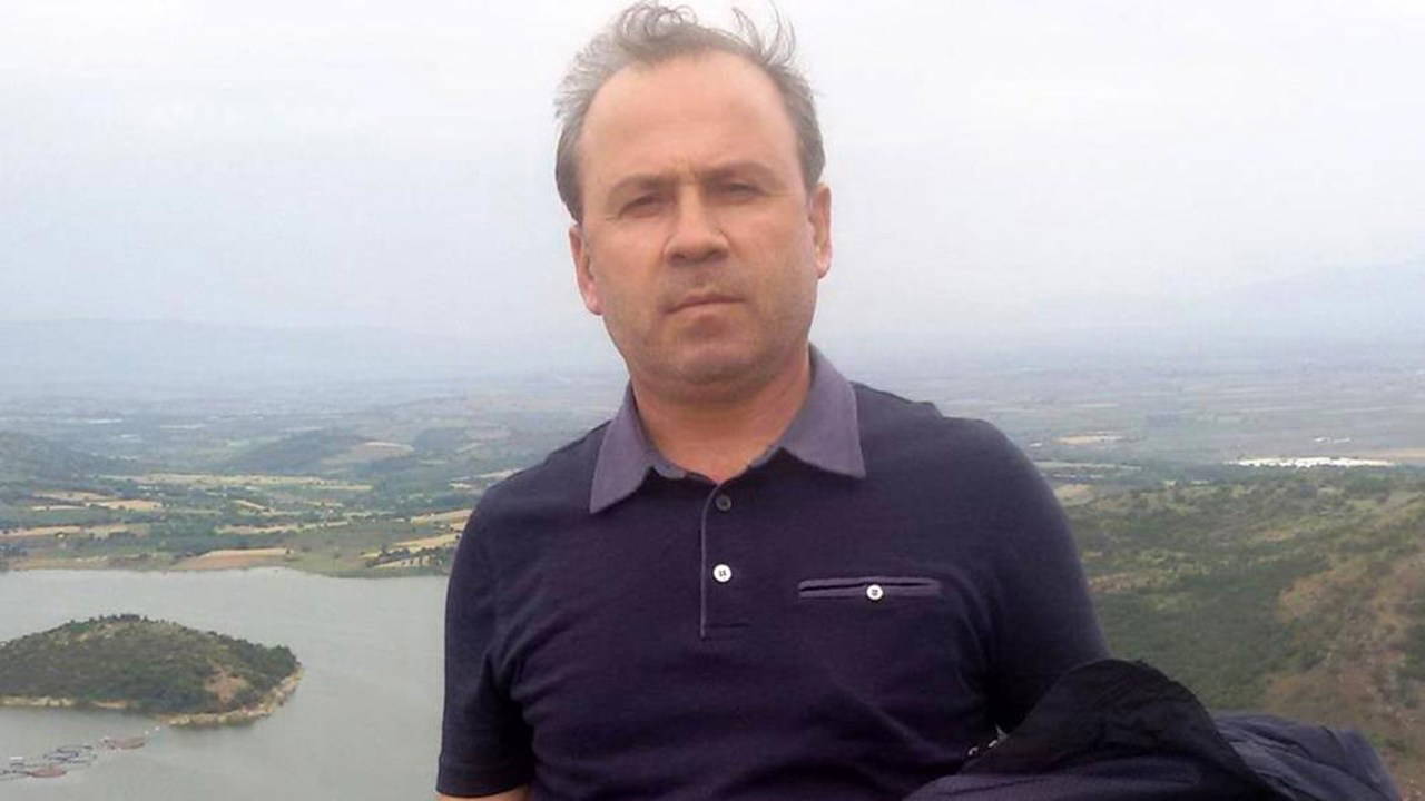 Eski belediye başkanı ‘zimmet’ soruşturmasında gözaltına alındı – Son Dakika Siyaset Haberleri Eski belediye başkanı ‘zimmet’ soruşturmasında gözaltına alındı – Son Dakika Siyaset Haberleri