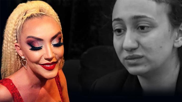 Güllü’nün ölümüyle ilgili soruşturma sürüyor! Sultan’ın şüpheli hareketleri: Sorun yaşamak istemiyorum Güllü’nün ölümüyle ilgili soruşturma sürüyor! Sultan’ın şüpheli hareketleri: Sorun yaşamak istemiyorum