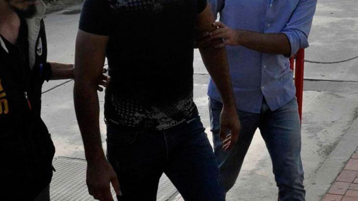 Ünlülere Yönelik Uyuşturucu Soruşturmasında Takipsizlik