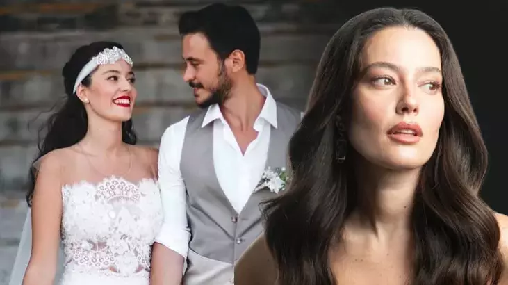 Pelin Akil ve Anıl Altan’ın Boşanma Süreci Devam Ediyor Pelin Akil ve Anıl Altan’ın Boşanma Süreci Devam Ediyor