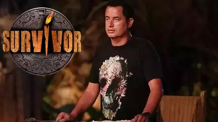 Survivor 2026 Kadrosunda Selen Görgüzel Var mı? Survivor 2026 Kadrosunda Selen Görgüzel Var mı?