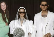 İrem Helvacıoğlu ve Ural Kaspar arasında boşanma iddiaları