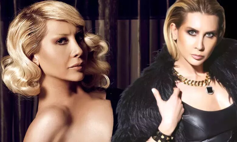 Ünlü Model Gizem Özdilli, Yeni Hayatına Kuzey Kıbrıs’ta