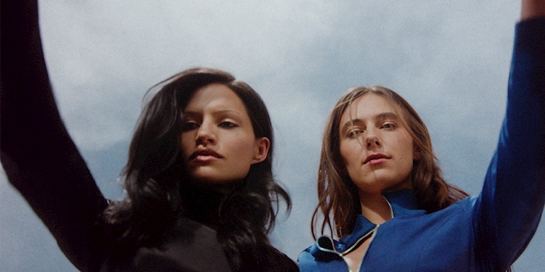 Adidas Originals ve Miaou’dan Feminen ve Vintage Koleksiyon Adidas Originals ve Miaou’dan Feminen ve Vintage Koleksiyon