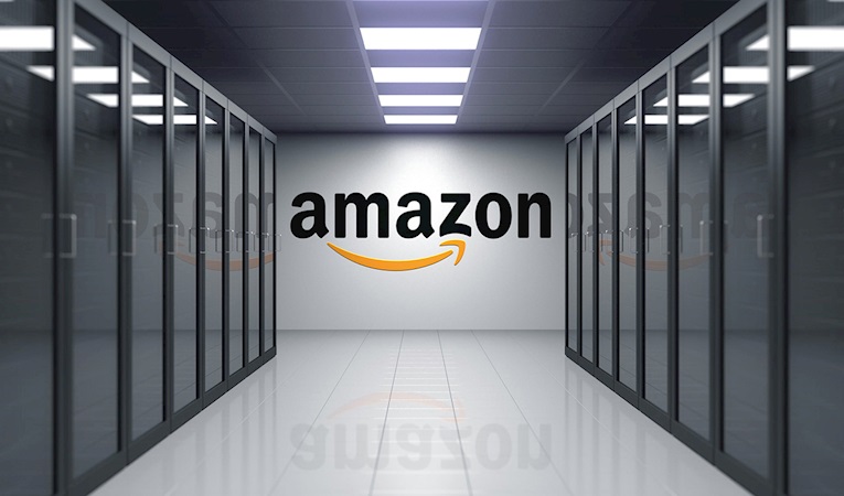 Amazon, ABD Hükümeti İçin 50 Milyar Dolarlık Yatırım Yapacak Amazon, ABD Hükümeti İçin 50 Milyar Dolarlık Yatırım Yapacak