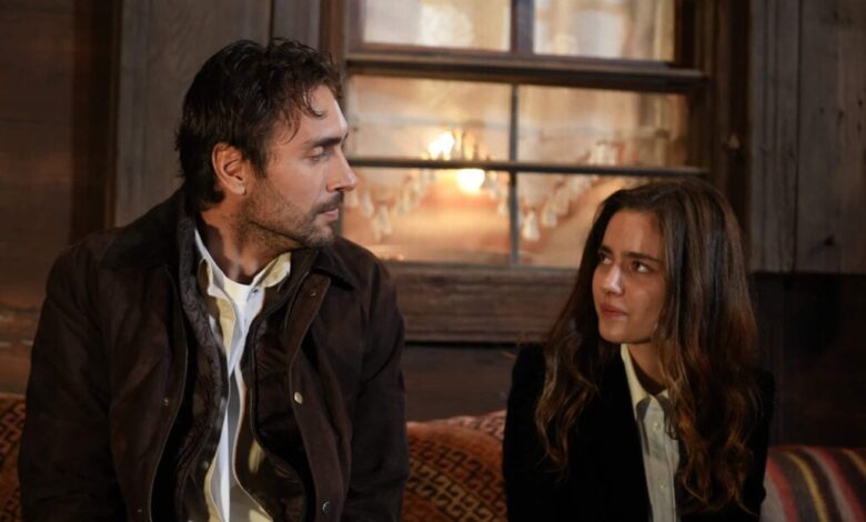 Taşacak Bu Deniz, YouTube’da 7 milyon izlenmeye ulaştı Taşacak Bu Deniz, YouTube’da 7 milyon izlenmeye ulaştı