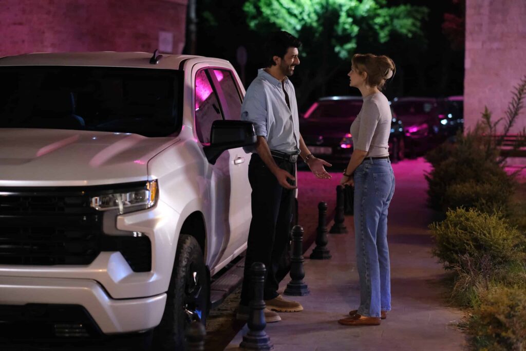 Bereketli Topraklar 1. bölümüyle bu akşam Show TV’de başlıyor! Bereketli Topraklar oyuncuları kimler? Kim, kimdir? Bereketli Topraklar 1. bölümüyle bu akşam Show TV’de başlıyor! Bereketli Topraklar oyuncuları kimler? Kim, kimdir?