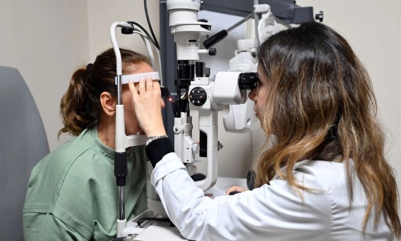 Akşam Polikliniği Uygulaması: 586 Bin Kişi Faydalandı