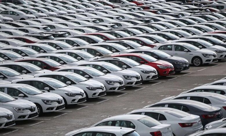 Araç sahipleri için son ödeme tarihi yaklaşıyor