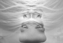 AYE’nin Yeni Single’ı ‘Kibrit’ Dijital Platformlarda Yayında