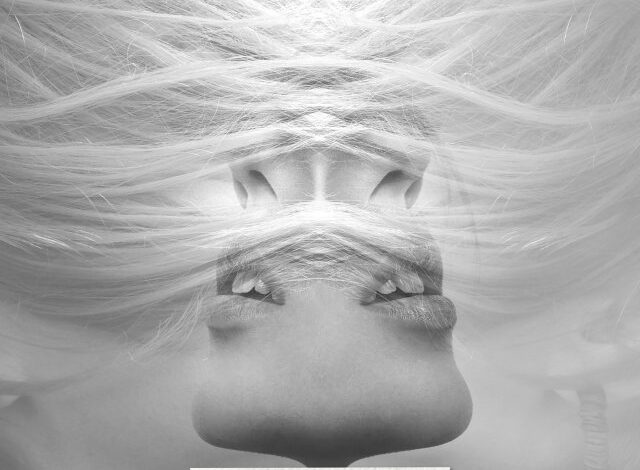 AYE’nin Yeni Single’ı ‘Kibrit’ Dijital Platformlarda Yayında AYE’nin Yeni Single’ı ‘Kibrit’ Dijital Platformlarda Yayında