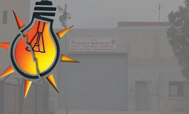 Bahçeli’nin Açıklamaları Hükümetin İnisiyatifini Etkiliyor