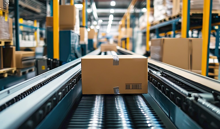 ABD’de Üretici Fiyat Endeksi Eylül’de Artış Gösterdi