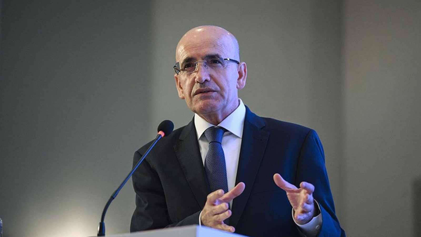 Üçüncü çeyrekte turizm geliri yıllık yüzde 3,9, ziyaretçi sayısı yüzde 1,9 arttı