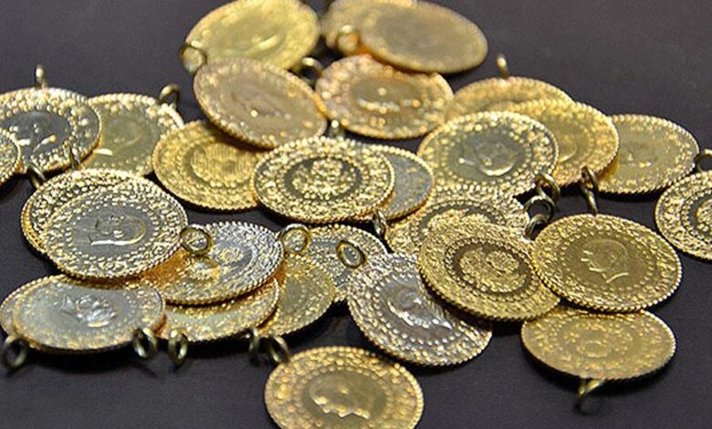 Bank of America’dan altın tahmininde güncelleme