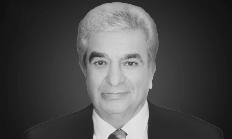 Beşiktaş eski Asbaşkanı Levent Erdoğan hayatını kaybetti Beşiktaş eski Asbaşkanı Levent Erdoğan hayatını kaybetti