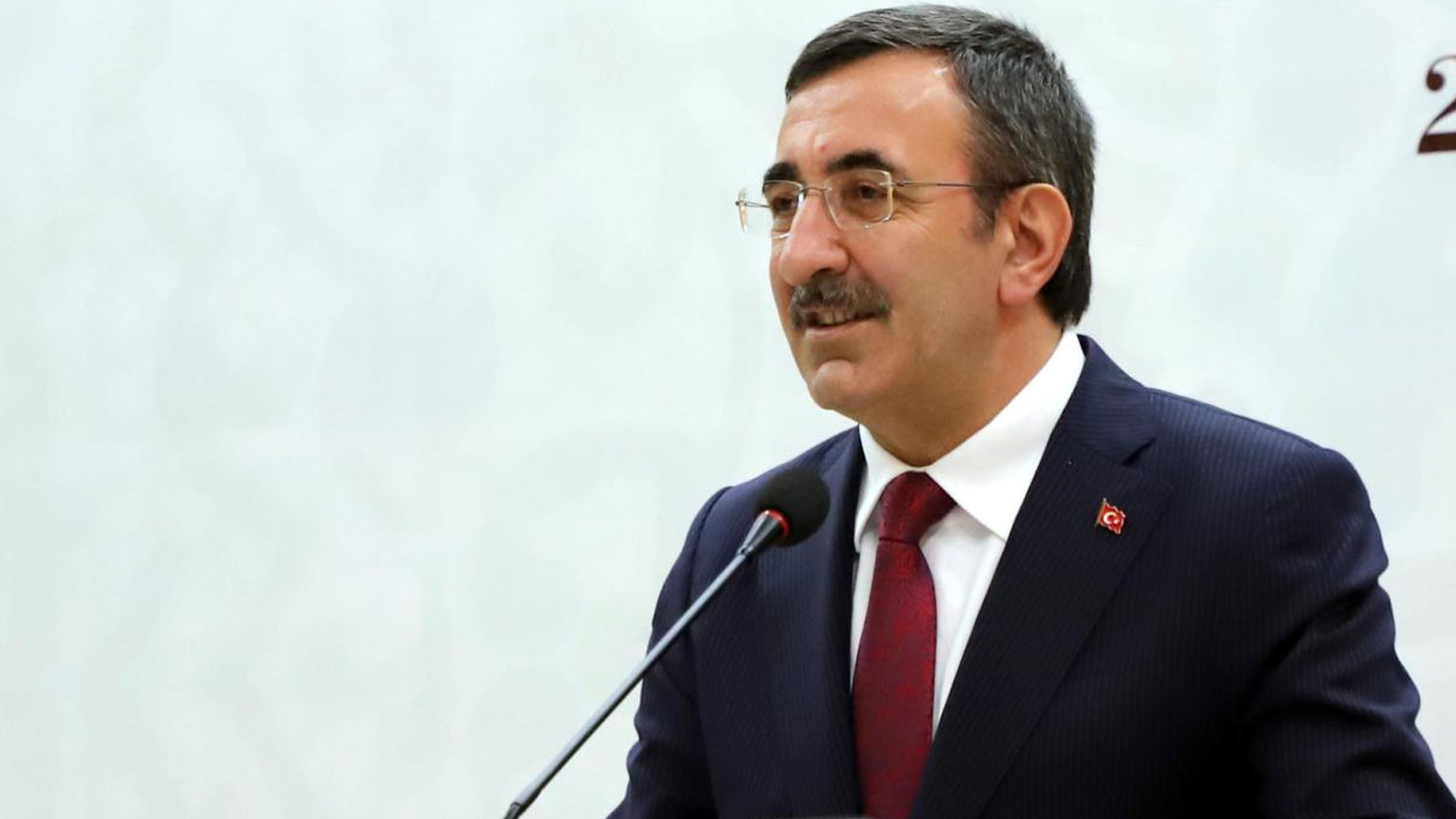 İhracatımız ekimde yeni rekorunu kırdı İhracatımız ekimde yeni rekorunu kırdı