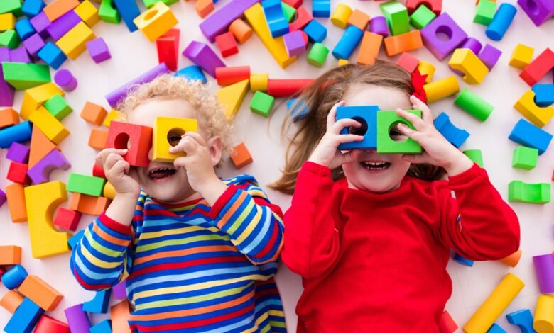 Çocuklarla Hafta Sonu Etkinlikleri (22-23 Ekim) Çocuklarla Hafta Sonu Etkinlikleri (22-23 Ekim)