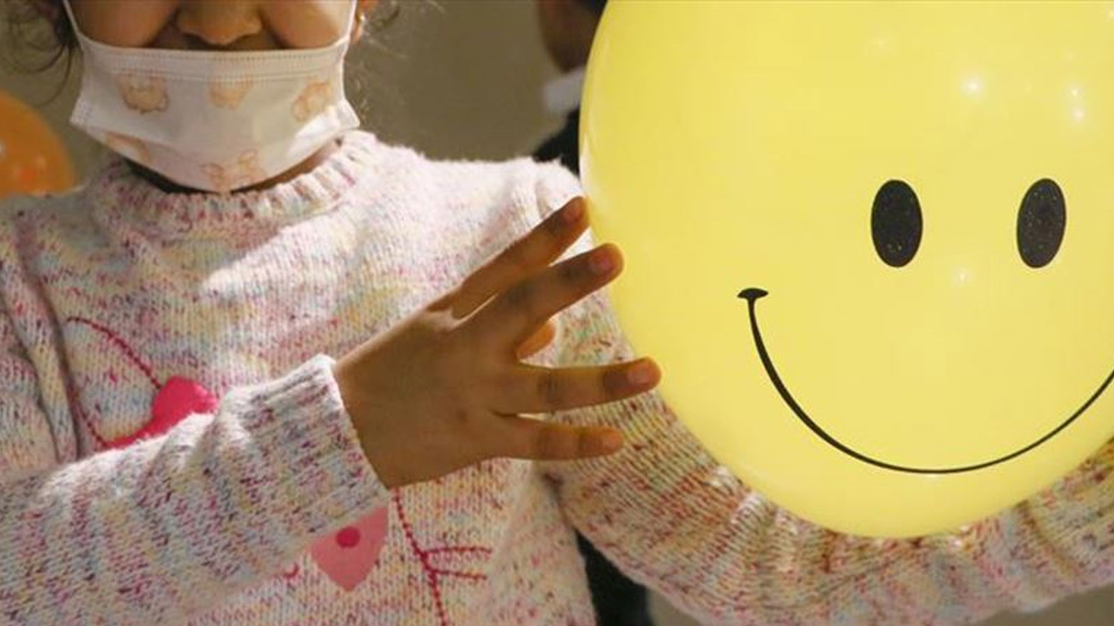 Çocuklarda bu belirtilere dikkat! Löseminin ilk sinyalleri olabilir Çocuklarda bu belirtilere dikkat! Löseminin ilk sinyalleri olabilir