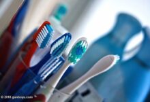 Diş Fırçaları Hakkında Bilinmesi Gerekenler