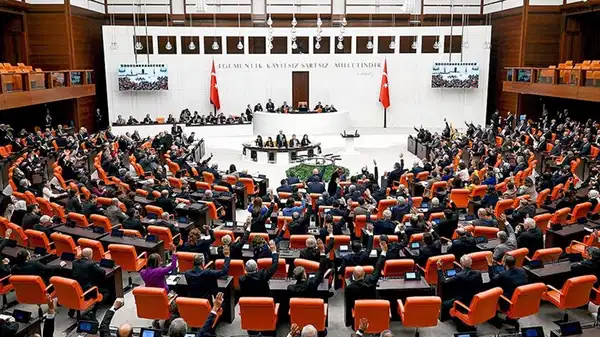 İYİ Parti’den esnaf ve KOBİ’leri için kanun teklifi: ‘Borçları yapılandırılsın’ – Son Dakika Siyaset Haberleri İYİ Parti’den esnaf ve KOBİ’leri için kanun teklifi: ‘Borçları yapılandırılsın’ – Son Dakika Siyaset Haberleri