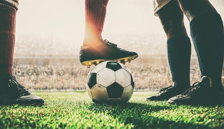 Süper Lig’de Öğretmenler Günü İçin Ücretsiz Bilet Uygulaması Süper Lig’de Öğretmenler Günü İçin Ücretsiz Bilet Uygulaması