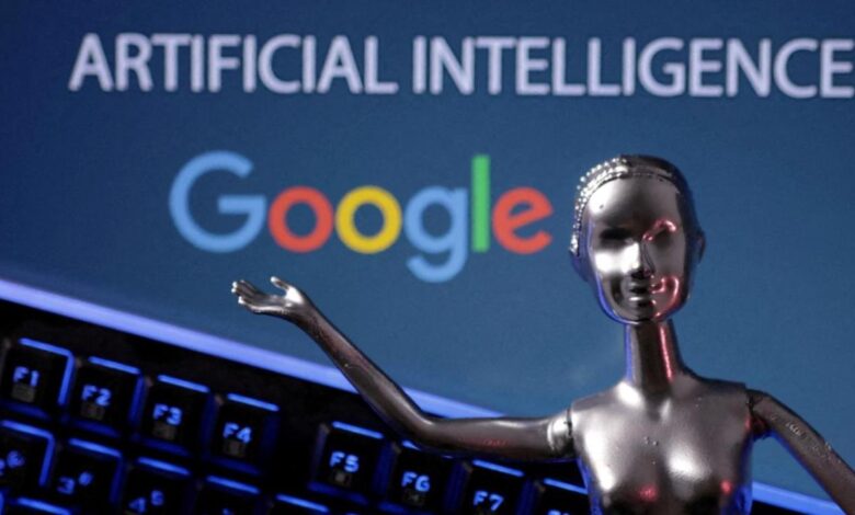 Google’ın Gemini 3 Yapay Zekası 2025 Yılını Reddetti