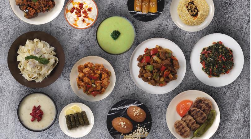 Közlenmiş Kapya Biber Mezesi Közlenmiş Kapya Biber Mezesi