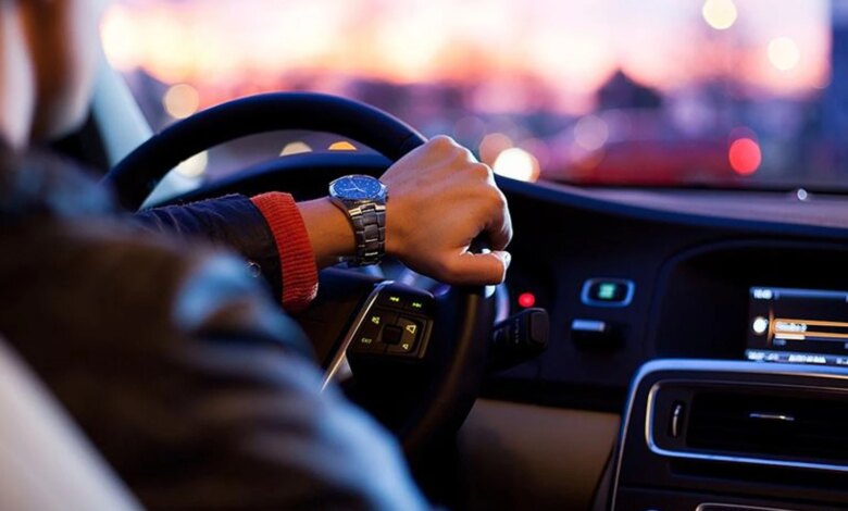 Haziran Ayında İkinci El Otomobil İlan Verileri Açıklandı Haziran Ayında İkinci El Otomobil İlan Verileri Açıklandı