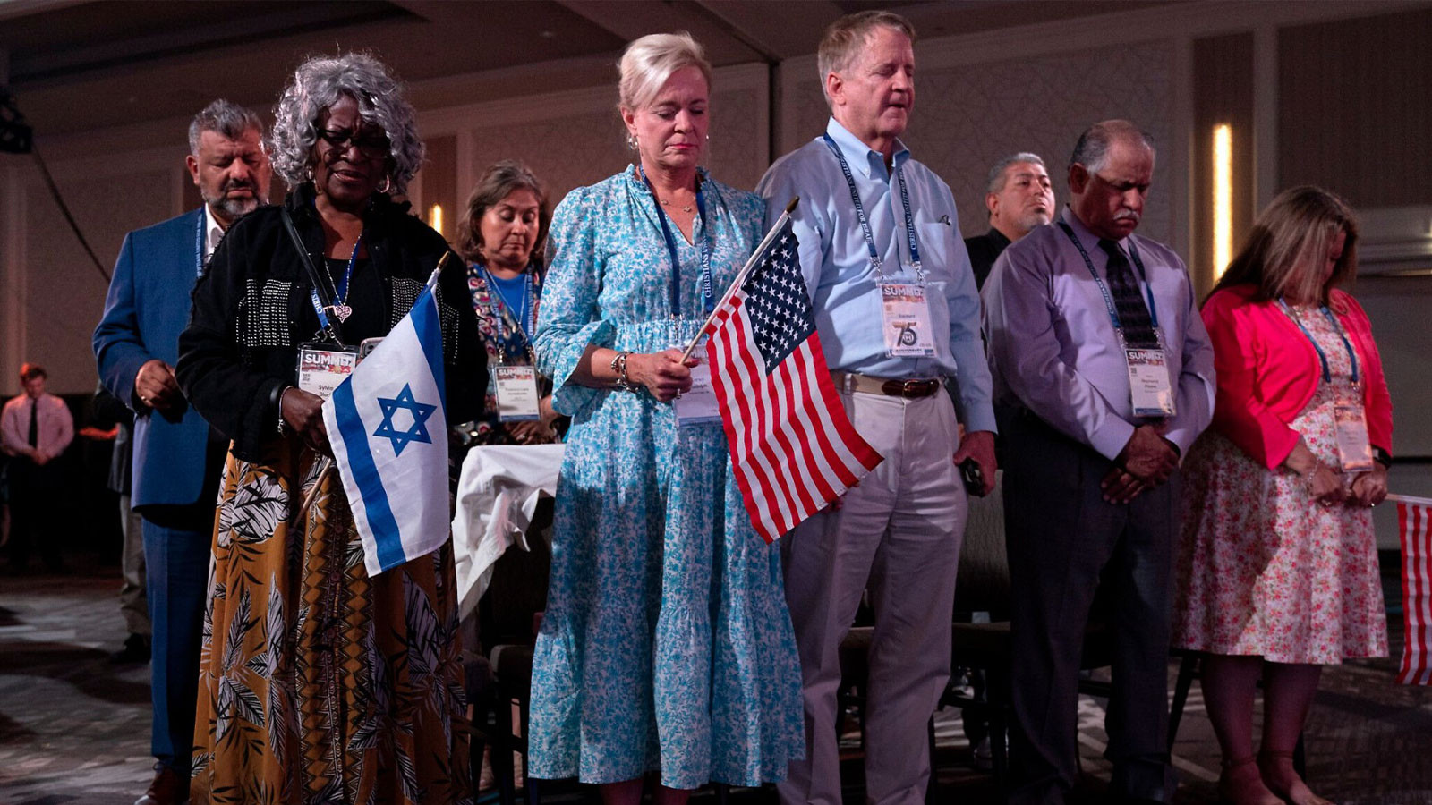 İsrail’in manipülasyon projesi, ABD kiliseleriyle ticari anlaşma İsrail’in manipülasyon projesi, ABD kiliseleriyle ticari anlaşma