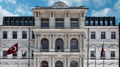 İstanbul Beyoğlu Belediyesi 26 Memeur Alımı Yapacak