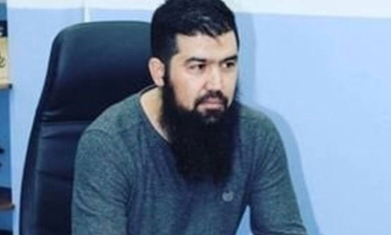 İzmir’de polis merkezine saldırı soruşturmasında gelişmeler