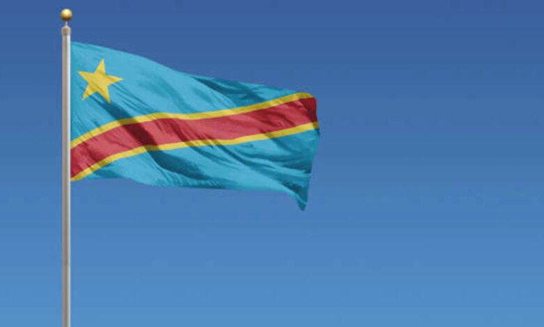 Kongo’da İsyancılar Sağlık Merkezine Saldırdı, 20 Kişi Kongo’da İsyancılar Sağlık Merkezine Saldırdı, 20 Kişi