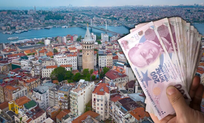 Konut Aidatlarında Yeni Dönem: Tesis Yönetim Yasası Konut Aidatlarında Yeni Dönem: Tesis Yönetim Yasası