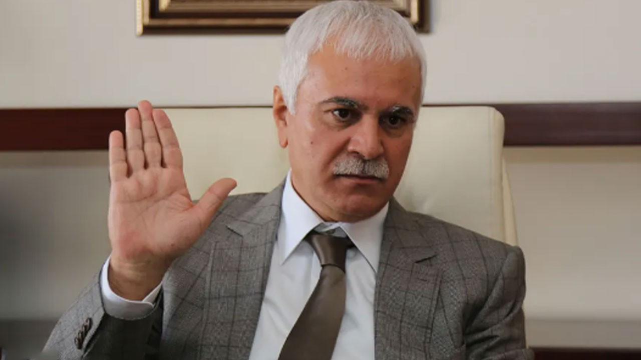 CHP kulisleri hareketlendi! Mansur Yavaş’ın devreye girdiği iddia edildi CHP kulisleri hareketlendi! Mansur Yavaş’ın devreye girdiği iddia edildi