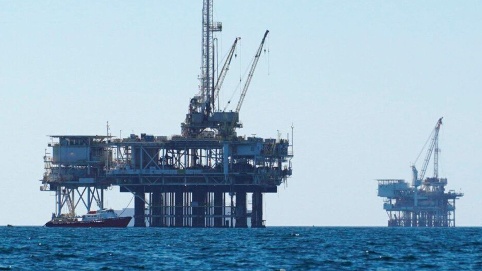 Kritik parsellerde sismik arama! Akdeniz’de yeniden “Cevron” krizi Kritik parsellerde sismik arama! Akdeniz’de yeniden “Cevron” krizi