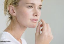 Kuru Cilt Problemi: Nedenleri ve Tedavi Yöntemleri