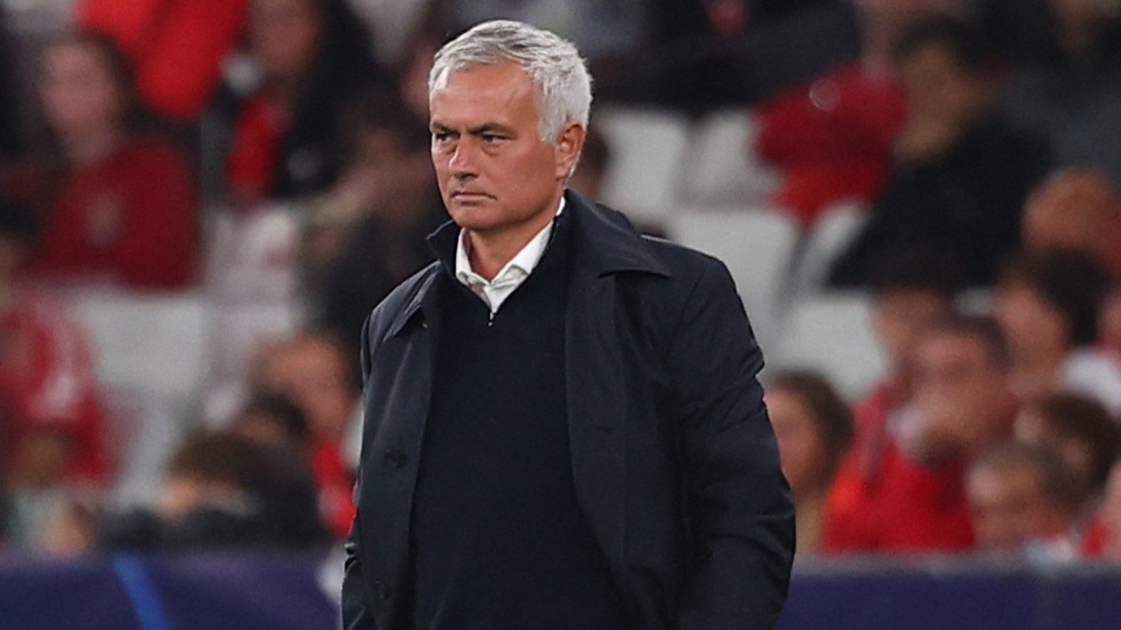 Bayer Leverkusen, Benfica’yı 1-0 Yenerek İlk Galibiyetini Bayer Leverkusen, Benfica’yı 1-0 Yenerek İlk Galibiyetini