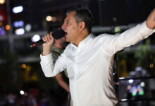 CHP Milletvekillerinden Özgür Özel’e Mektup: İlkeler Vurgusu