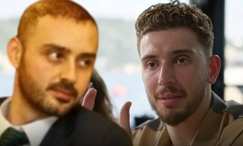 Alperen Şengün’ün Rakı Açıklaması Üzerine Tepkiler Gündemde Alperen Şengün’ün Rakı Açıklaması Üzerine Tepkiler Gündemde