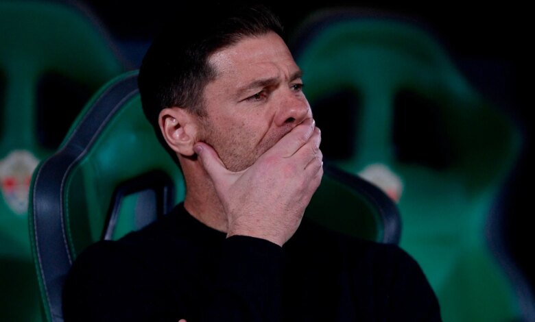 Real Madrid’de Sakatlık Krizi: Tek Stoper Kaldı