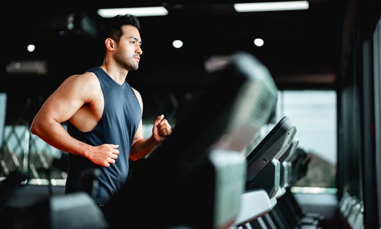 Aşırı Sporun Sağlık Üzerindeki Etkileri ve Önemi